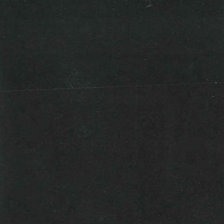5ec78ee634ef01159ac603a8