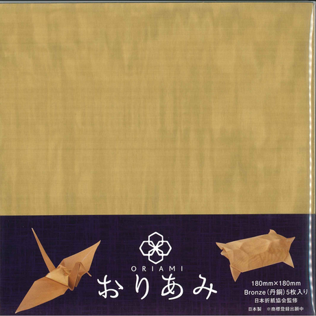 5d148246752179766ea154f6