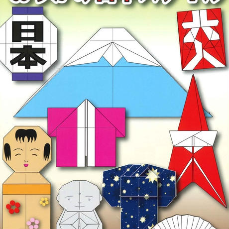 5e2aa22cc78a530c1f818cd2
