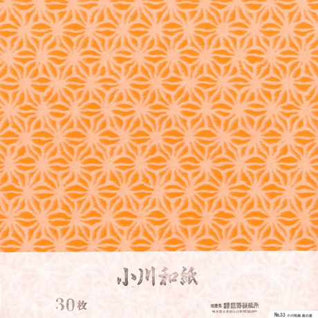 5d1313e81fdaf531556e17cb