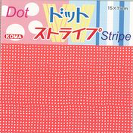 5d08b5711fdaf507072609ca