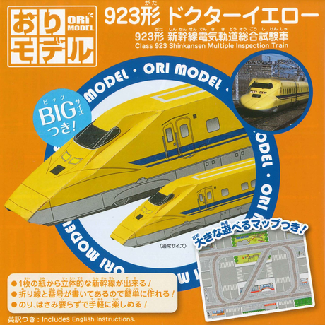 5d0b1bb8698fa508b18118fc