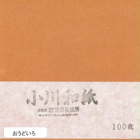 5d1312d91fdaf52f756e1bfd