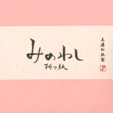 5d1487b3698fa55285499d1f