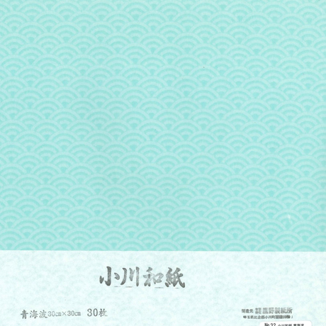5d1313c21fdaf52f756e1c8f