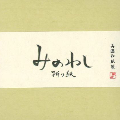 5d1487d275217976e0a15997