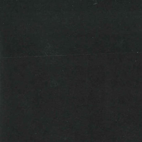 5ec78df634ef01159ac602f8