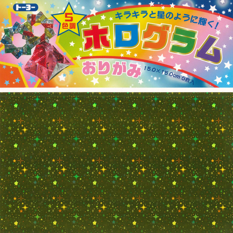 5d130839698fa506aa93fa80
