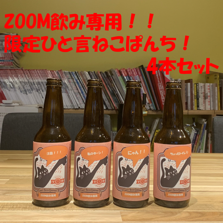 5ea6918e51576272f55333d2