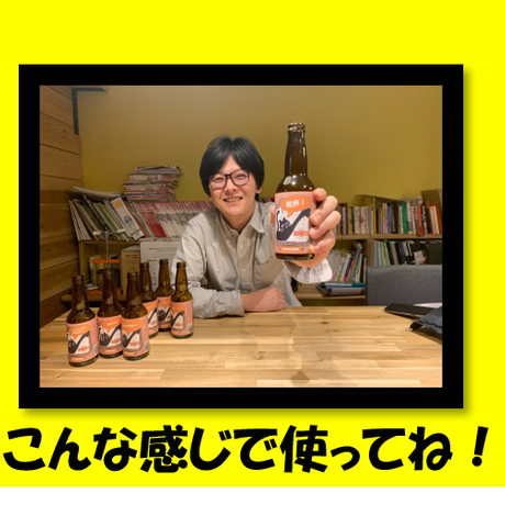 5ea6918e51576272f55333d2