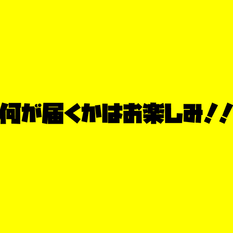 5ea6978234ef0140c9fdb4ad
