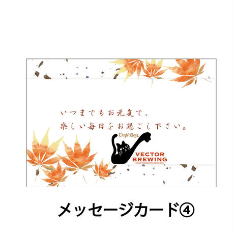 5f5f28b907e1636fabdbbf05