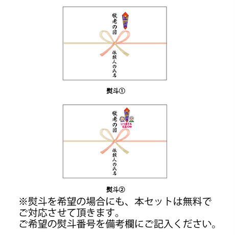 5f5f28b907e1636fabdbbf05