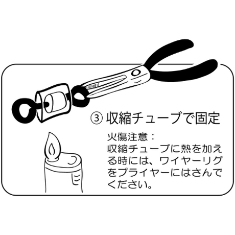 5f6445e0fbe5b535909ba49d