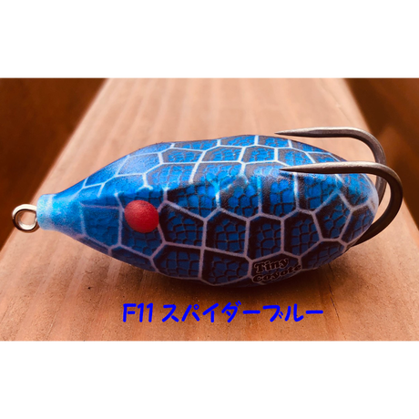 5f6af4bd93f619445689fb89