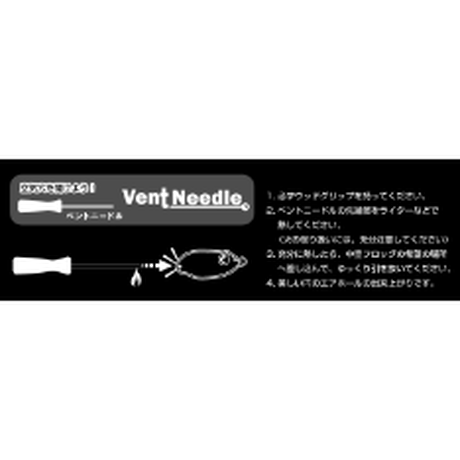 5f6449a88f2ebd532b993265
