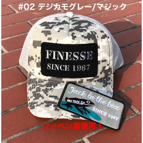 5ea278d9515762458f5ec82a