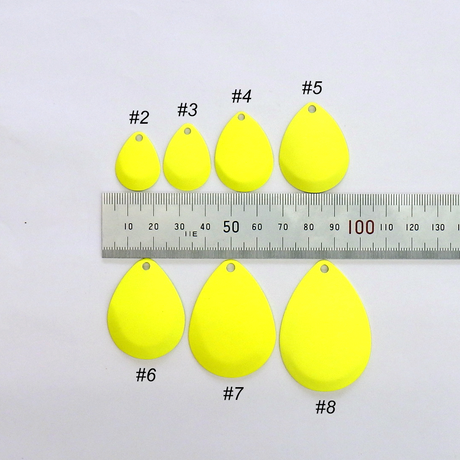 5d5e484c2e89b73374d275d2