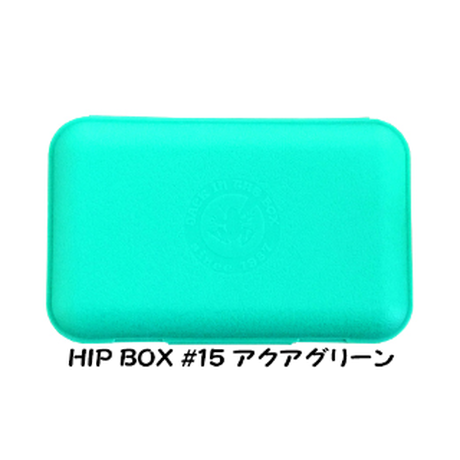 5f73dab63ae0f411eb266b9e