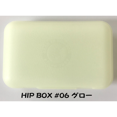 5f73dab63ae0f411eb266b9e