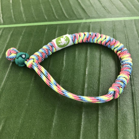 5cd3dd26d211bf7b8eb750ae