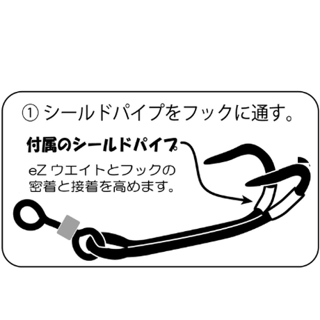 5f6444133ae0f40aa869aabc