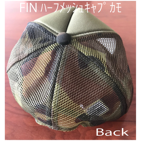 5f446cc6afaa9d34911a9055