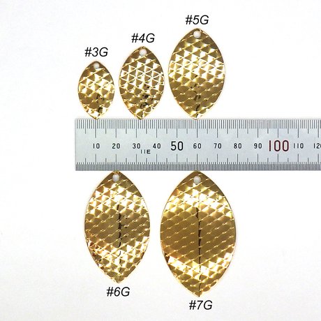 5d64ec2f860648564f8f21a4