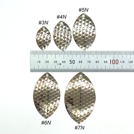 5d64ec2f860648564f8f21a4