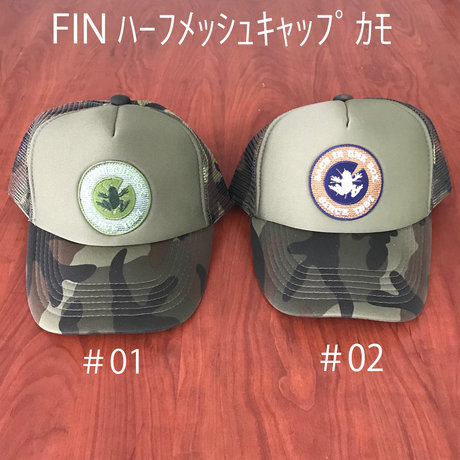 5f446cc6afaa9d34911a9055