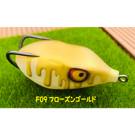 5f6aed218f2ebd69ede8eb56