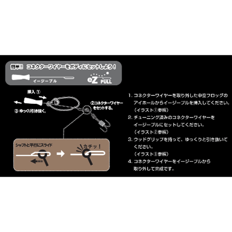 5f6449a88f2ebd532b993265