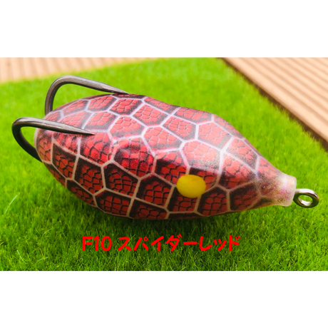 5f6af4bd93f619445689fb89