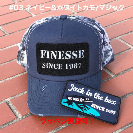 5ea278d9515762458f5ec82a