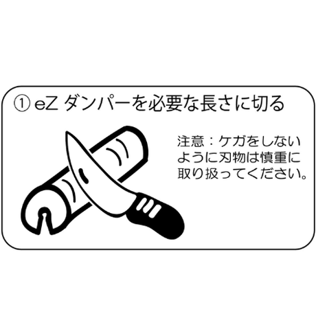 5f6445e0fbe5b535909ba49d
