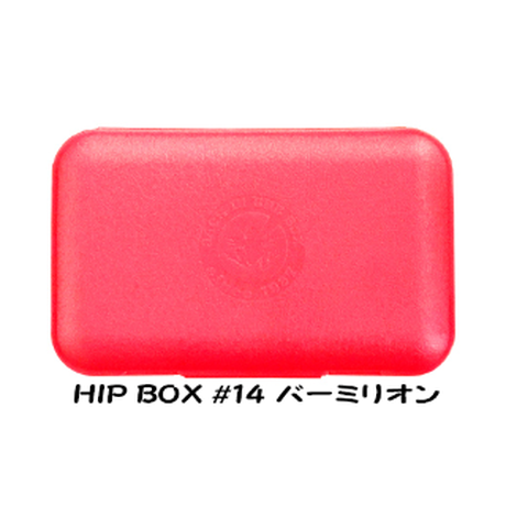 5f73dab63ae0f411eb266b9e
