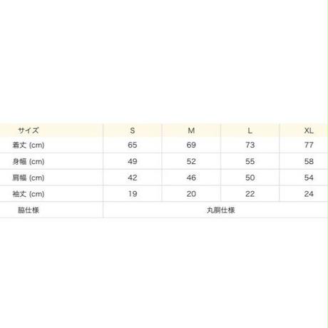 5c6cfee03b636509f46e803e