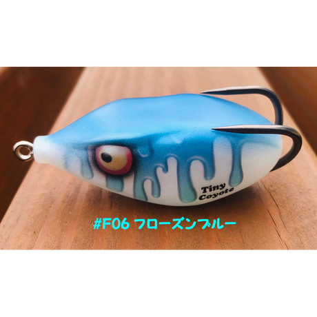 5f6aed218f2ebd69ede8eb56