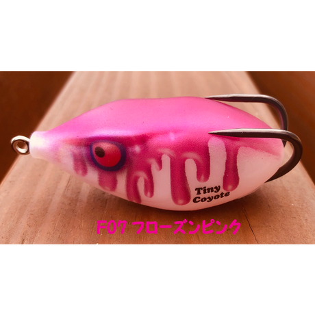 5f6aed218f2ebd69ede8eb56