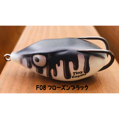 5f6aed218f2ebd69ede8eb56