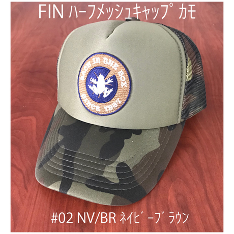 5f446cc6afaa9d34911a9055