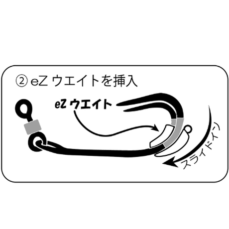 5f6444133ae0f40aa869aabc