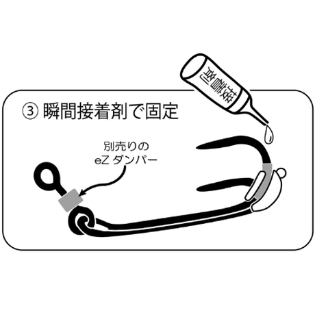 5f6444133ae0f40aa869aabc