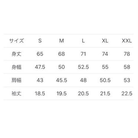 5e6890209df1637d7d4f8d67