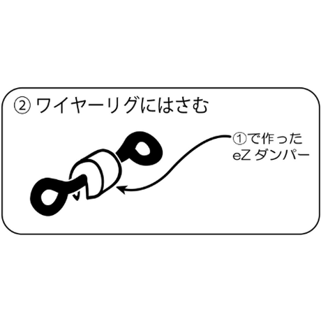 5f6445e0fbe5b535909ba49d