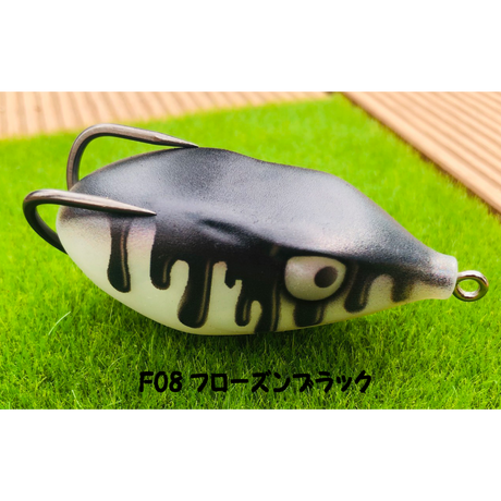 5f6aed218f2ebd69ede8eb56