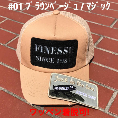 5ea278d9515762458f5ec82a