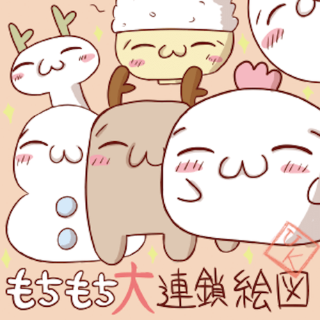 593e45ebf22a5b61740269fe