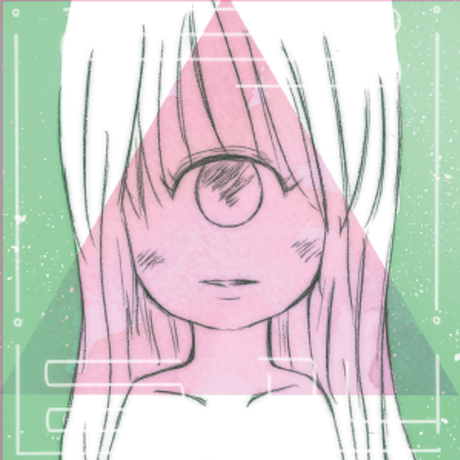 593e45ebf22a5b61740269fe