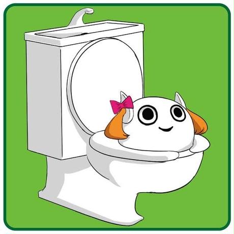 59390dabb1b6194f4600ac6f